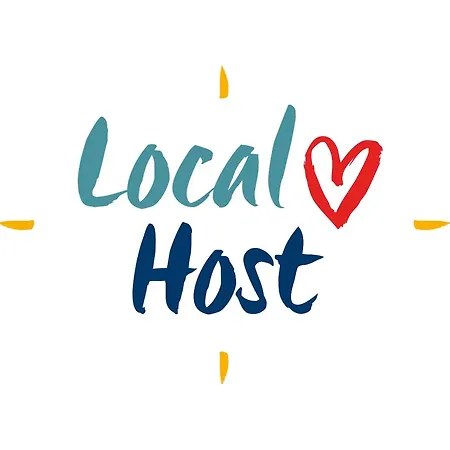 Gaby Apartamento Božava