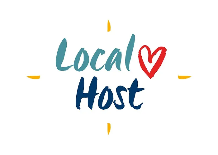 Gaby Apartamento Božava